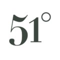 51° North