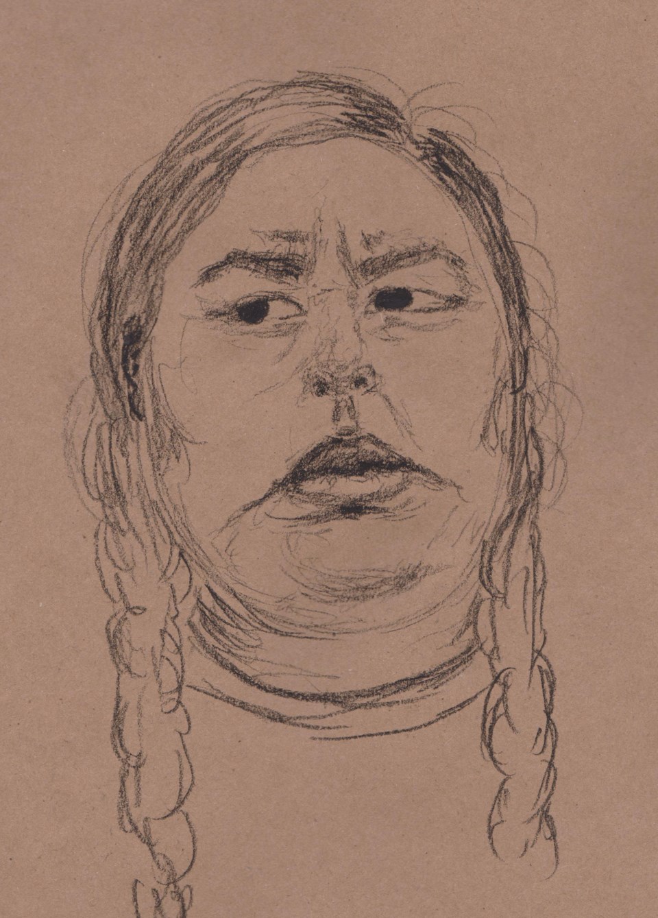 019