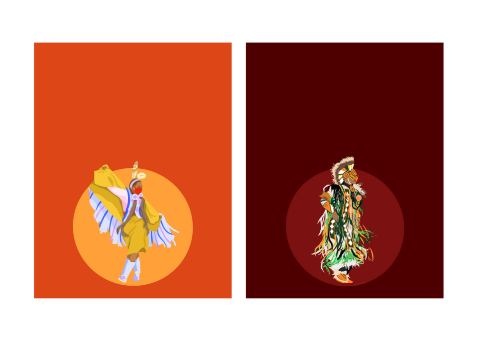 Untitled design-2