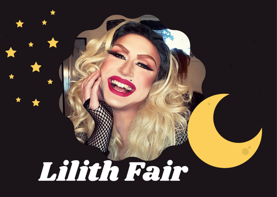 Lilith Fair