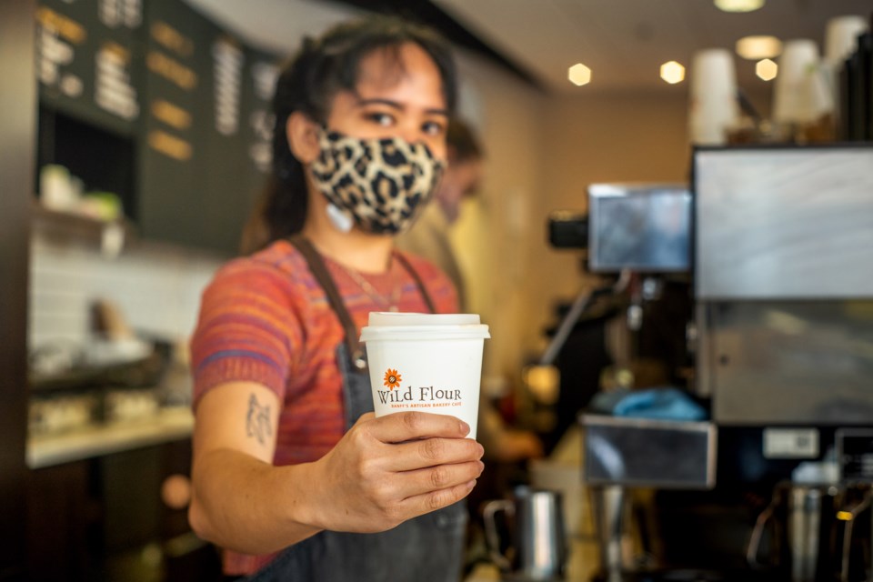 Wild Flour Image Library-500