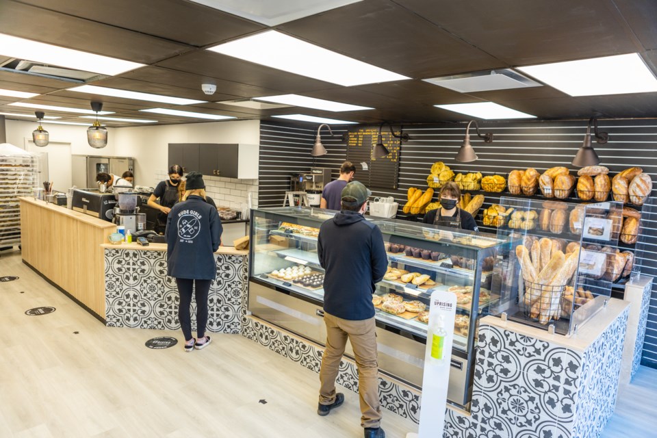 uprisingbakery_opening-23