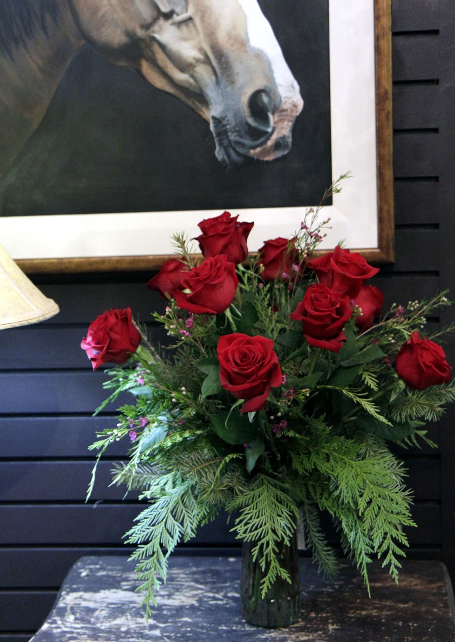Roses1