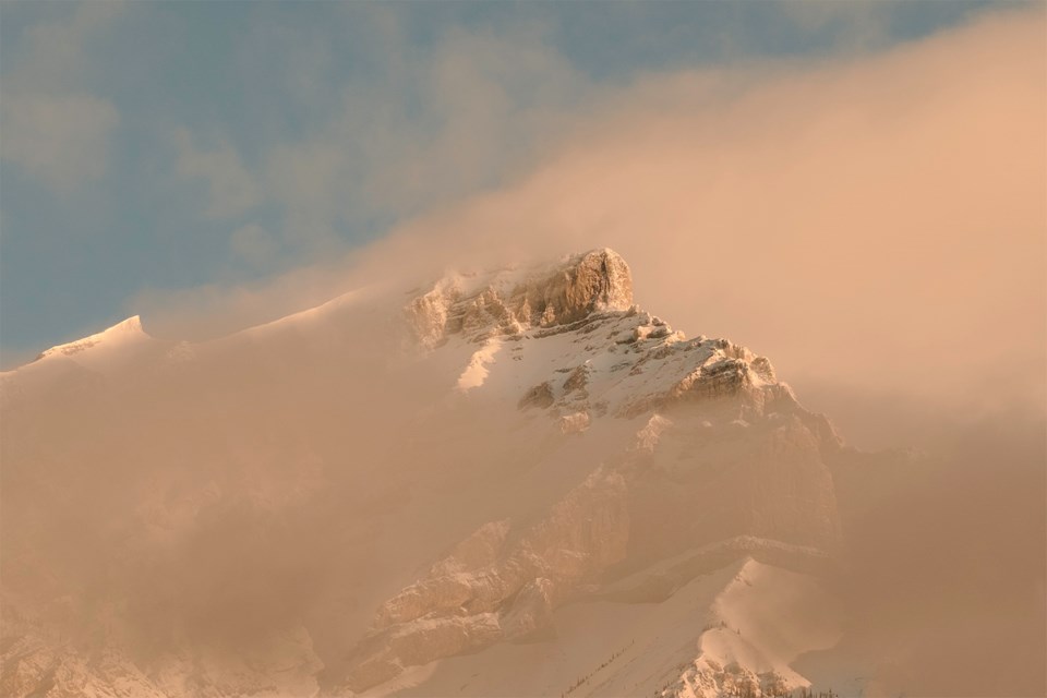 SF_Cascade_web