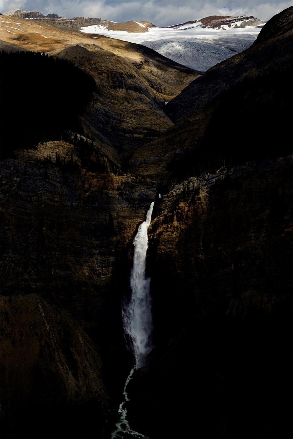 SF_TakakkawFalls_web
