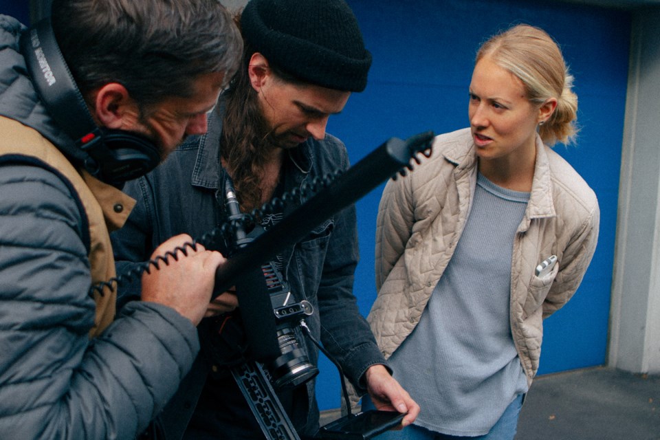 bts-sixty-seconds-5
