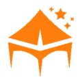 Bradford Party Rentals