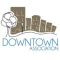 Downtown Association