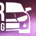 Superior Customs & Detailing