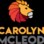 Carolyn McLeod-McCarthy