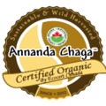Annanda Organic Mushrooms