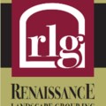 Renaissance Landscape Group Inc.
