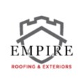 Empire Roofing & Exteriors