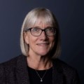 Nancy Campbell