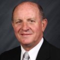 Gilbert MacIntyre Funeral Home