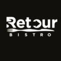 Retour Bistro