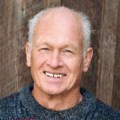 Martin Ford