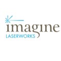 Imagine Laserworks