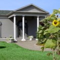 Bocchinfuso Funeral Home