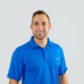 Brad Veldman