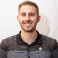 Evan Buhler