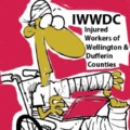 InjuredWorkers of WDC