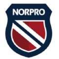 Norpro Security Ltd.