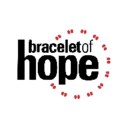 Bracelet of Hope