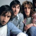 The  Who