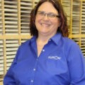 Shelly Skinner-Noel