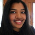 Rushanthi Kesunathan