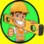 DaysOffMaintenance