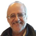Joel Zemel