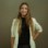 JenniferParsonsRealtor