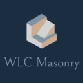 WLC Masonry