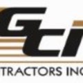 Goldbar Contractors Inc.