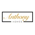 Carolyn Anthony (Anthony Homes)