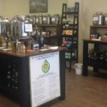 Jo-Ann Mihalech (Adoro Olive Oils & Vinegar)