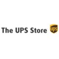 The UPS Store 82 -