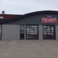 Orillia Great Canadian Oil Change and 24 Hour Car Wash