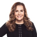 Leanne Myles