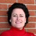 Darcy MacLeod