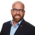 Aaron Zuccala