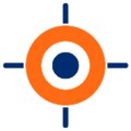 Driverseat Thunder Bay