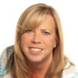 Deborah Olender