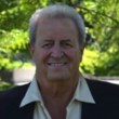 Ron Rocchio
