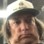David (Trapper) Johnson