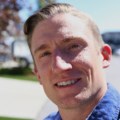 Tyler Klinkhammer