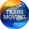 Trans Moving Barrie, ON