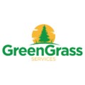 GreenGrass Services